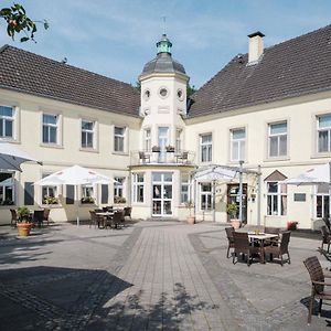 Hotel Haus Duden